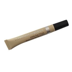 Physicians formula Eye Primer